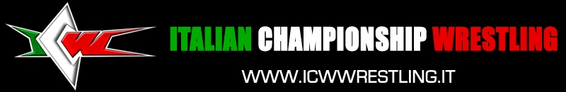 ICW BANNER